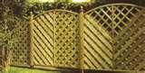 Fence Panels In Surrey photos