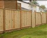 Fence Panels In Surrey images