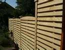 images of Fence Panels Basildon Essex