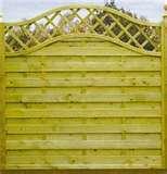 Fence Panels In Surrey images