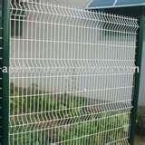 Fence Panel Suppliers