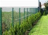 Fence Panel Suppliers photos