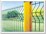 pictures of Fence Panel Suppliers