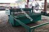 Mesh Fence Panel Mesh Fence Panel