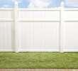 Privacy Fence Panel photos