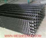 images of Mesh Fence Panel images of Mesh Fence Panel