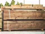 images of Fence Panels Essex