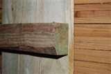Redwood Fence Panels photos