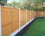 Fence Panels Essex photos