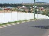 images of Fence Panels Brisbane