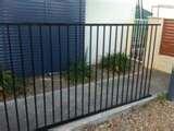 Fencing Panels For Sale photos