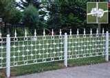 Garden Fence Panels Prices photos