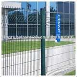 images of Discount Fence Panels