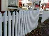 images of Cheap Fence Panels