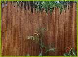 Cheap Fence Panels photos