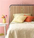 Metal Fence Panels images