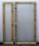 Metal Fence Panels images