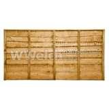 images of Fencing Panels Uk