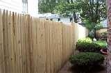 Cheap Fence Panels photos