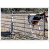 Horse Fence Panels images