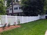 Cheap Fence Panels images