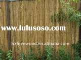images of Fencing Panels Uk images of Fencing Panels Uk