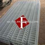 pictures of Fence Panels Cheap