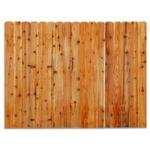 Cheap Fence Panels images