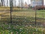 pictures of Horse Fence Panels