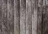 Wooden Fence Panel pictures