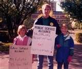 images of Metal Fence Panels