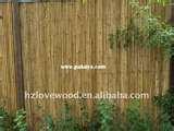 images of Fencing Panels