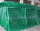 images of Mesh Fencing Panels