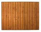 Portable Fencing Panels images