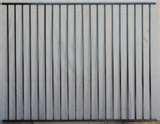 Pool Fence Panels pictures
