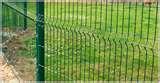 Fence Panels Ireland pictures