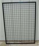 photos of Free Fence Panels