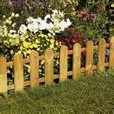images of Fence Panel 250w