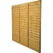 Fence Panel 10 Pack