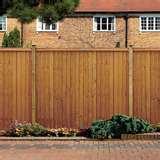 Fence Panel 10 Pack photos