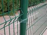 Fence Panel 12