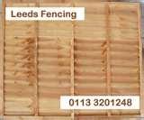 pictures of Security Fencing Panels