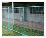 Ornamental Fence Panels pictures