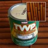 pictures of Privacy Fence Panels