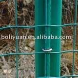 images of Woven Fence Panels