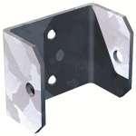 Fence Panel 10 Pack