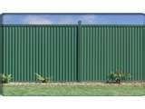 Fence Panel 347