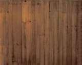 3ft Feather Edge Fence Panel images