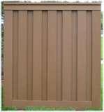 photos of Fence Panel And Gate