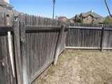 Fence Panel And Post pictures